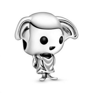 Pandora Dobby Charm